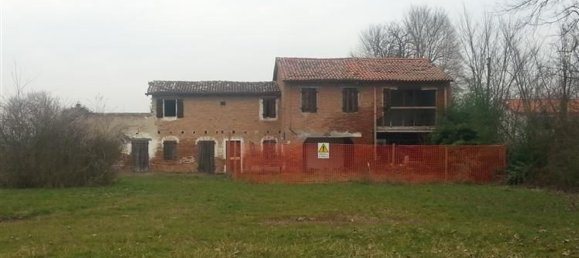 8 rooms House in Scorzè, Italy No. 107034 3