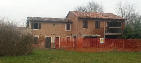 8 rooms House in Scorzè, Italy No. 107034 5