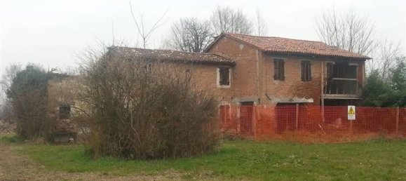 8 rooms House in Scorzè, Italy No. 107034 4