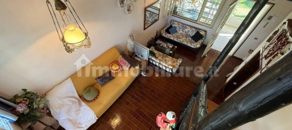 5-salle Villa à Udine, Italy No. 374849 11