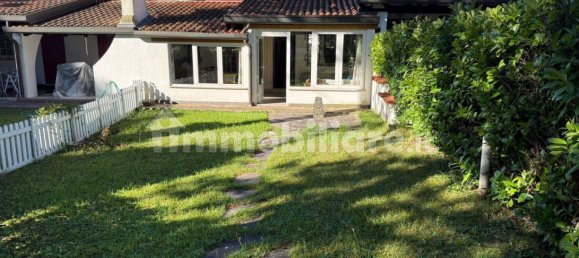 5-salle Villa à Udine, Italy No. 374849 6