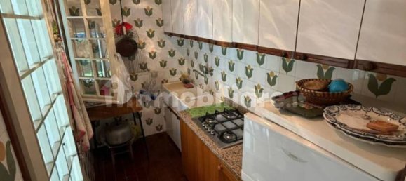 5-salle Villa à Udine, Italy No. 374849 13