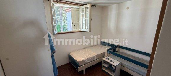 5-salle Villa à Udine, Italy No. 374849 17