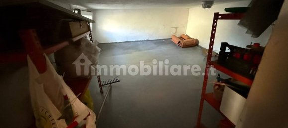 5-salle Villa à Udine, Italy No. 374849 24