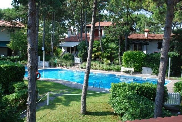 5-salle Villa à Udine, Italy No. 374849