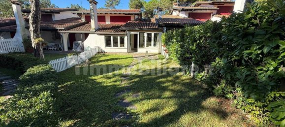 5-salle Villa à Udine, Italy No. 374849 5