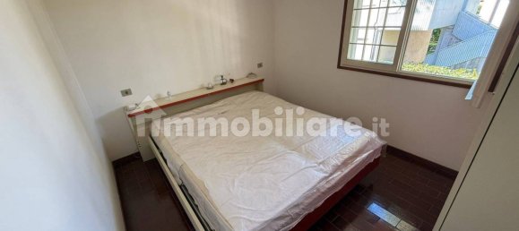 5-salle Villa à Udine, Italy No. 374849 15