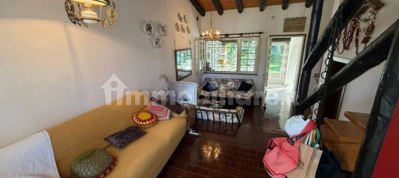 5-salle Villa à Udine, Italy No. 374849 9