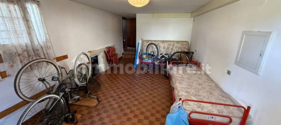 5-salle Villa à Udine, Italy No. 374849 22