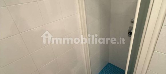 5-salle Villa à Udine, Italy No. 374849 21