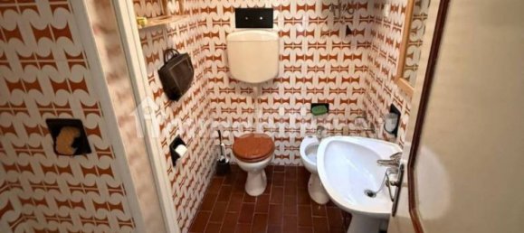 5-salle Villa à Udine, Italy No. 374849 18