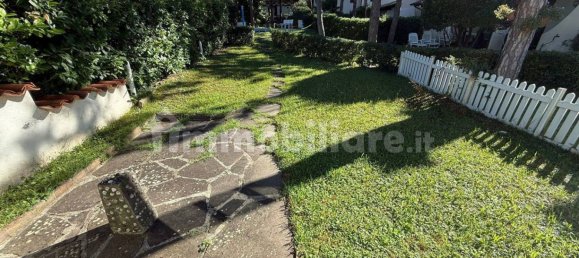 5-salle Villa à Udine, Italy No. 374849 4