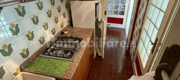 5-salle Villa à Udine, Italy No. 374849 12