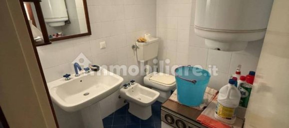 5-salle Villa à Udine, Italy No. 374849 20