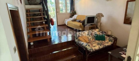 5-salle Villa à Udine, Italy No. 374849 10