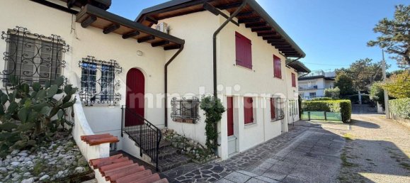 5-salle Villa à Udine, Italy No. 374849 25