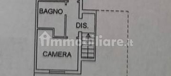 5-salle Villa à Udine, Italy No. 374849 29