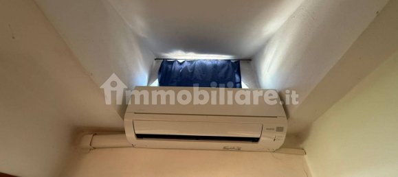 5-salle Villa à Udine, Italy No. 374849 27