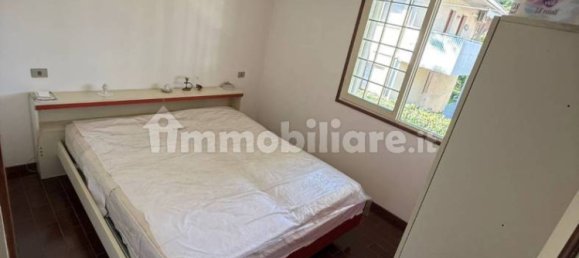 5-salle Villa à Udine, Italy No. 374849 14