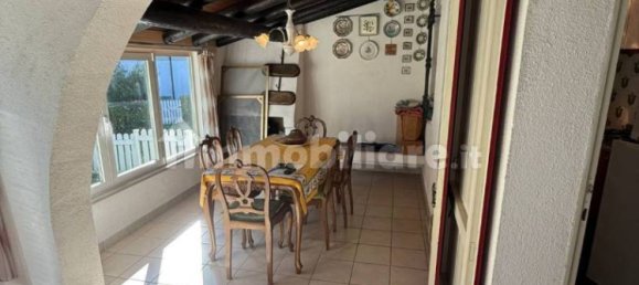 5-salle Villa à Udine, Italy No. 374849 8