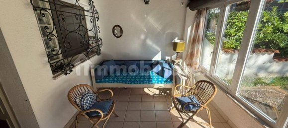 5-salle Villa à Udine, Italy No. 374849 7