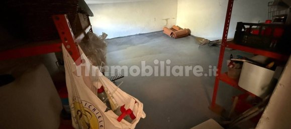 5-salle Villa à Udine, Italy No. 374849 23