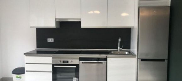 Apartamento T4 em Madrid, Spain N.º 102228 10