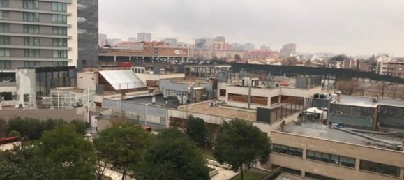 Apartamento T4 em Madrid, Spain N.º 102228 5