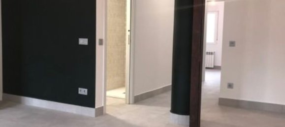 Apartamento T4 em Madrid, Spain N.º 102228 39