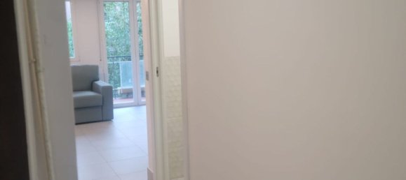 Apartamento T4 em Madrid, Spain N.º 102228 47