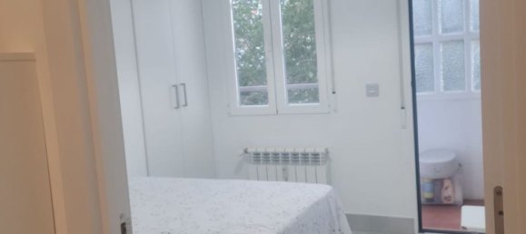 Apartamento T4 em Madrid, Spain N.º 102228 50