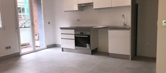 Apartamento T4 em Madrid, Spain N.º 102228 7