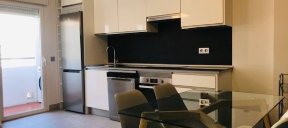 Apartamento T4 em Madrid, Spain N.º 102228 34