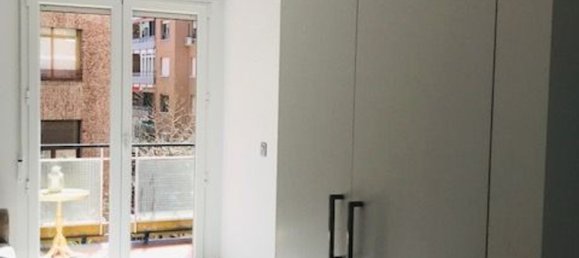 Apartamento T4 em Madrid, Spain N.º 102228 27