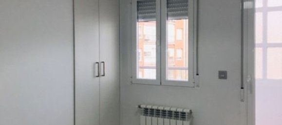 Apartamento T4 em Madrid, Spain N.º 102228 23