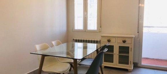 Apartamento T4 em Madrid, Spain N.º 102228 31