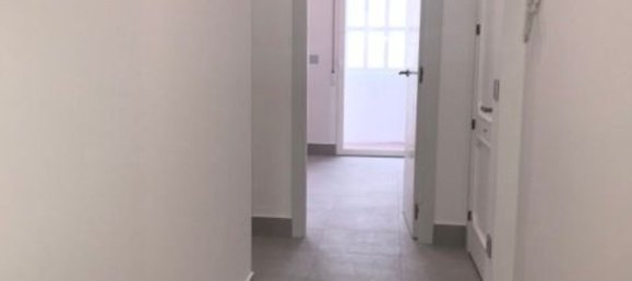 Apartamento T4 em Madrid, Spain N.º 102228 42