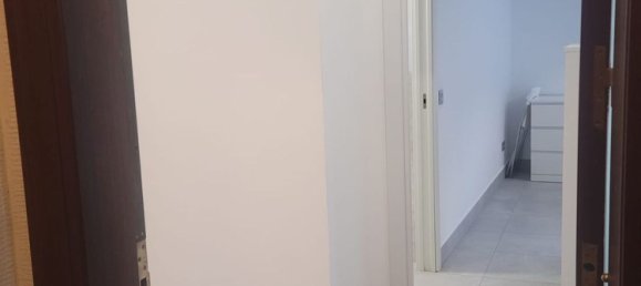 Apartamento T4 em Madrid, Spain N.º 102228 46