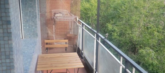 Apartamento T4 em Madrid, Spain N.º 102228 2