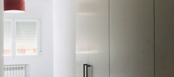 Apartamento T4 em Madrid, Spain N.º 102228 29