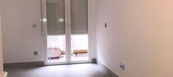 Apartamento T4 em Madrid, Spain N.º 102228 44