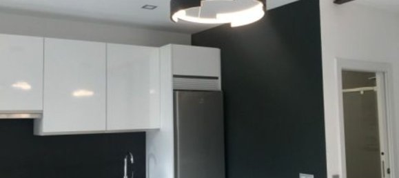 Apartamento T4 em Madrid, Spain N.º 102228 14