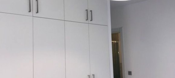 Apartamento T4 em Madrid, Spain N.º 102228 20