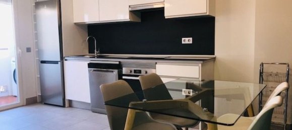 Apartamento T4 em Madrid, Spain N.º 102228 6