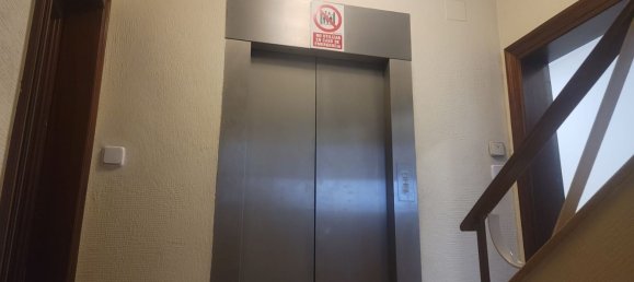 Apartamento T4 em Madrid, Spain N.º 102228 45