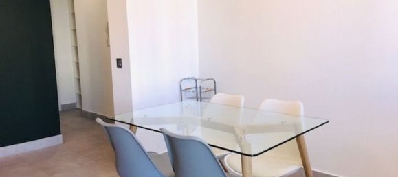 Apartamento T4 em Madrid, Spain N.º 102228 32