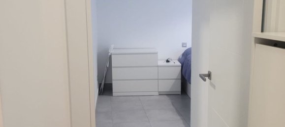 Apartamento T4 em Madrid, Spain N.º 102228 49