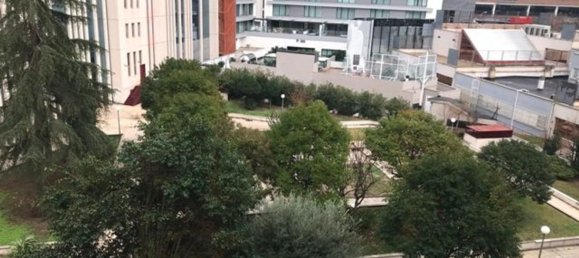 Apartamento T4 em Madrid, Spain N.º 102228 35