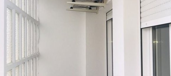 Apartamento T4 em Madrid, Spain N.º 102228 21