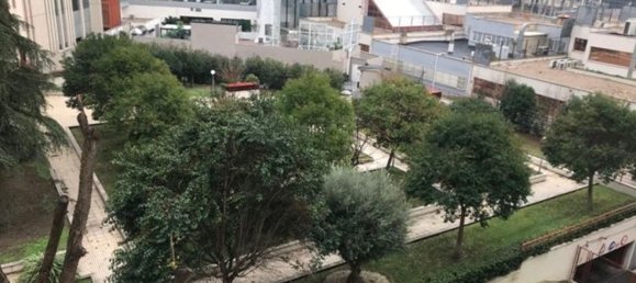 Apartamento T4 em Madrid, Spain N.º 102228 3